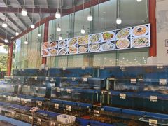-秋姐美食店(旅游大道店)