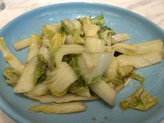 -新世界餐厅(万达店)