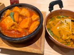-米店·云南菜(南门店)