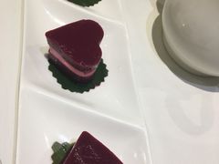 -唐宫海鲜舫