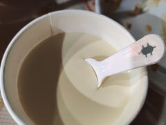 -小林哥的海鲜馆·夜宵烧烤(渔人码头店)