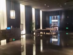 -唐御宴•御宴宫•唐代菜点(芙蓉西路店)