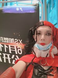 -安利上海体验馆