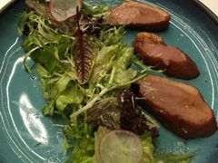 -西山人家·二十年老字号农家菜(旺山店)