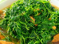 -品鲜村农家菜·阳澄湖大闸蟹(总店)