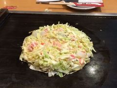 -鹤桥风月(梅田)