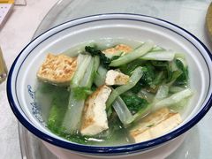 -庐州太太(双岗店)