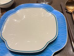 -小满海鲜·别院(天津旗舰店)