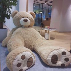 点击看大图 -北京简法造型