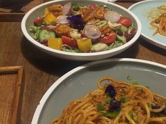 -雕刻时光咖啡馆(交大店)