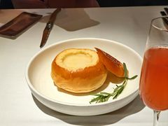 -王品牛排(上海百联又一城店)