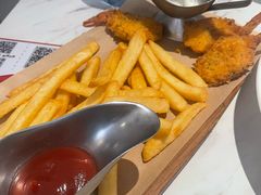 -必胜客(车陂店)