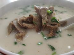 -教师之家赵家羊汤馆(东青龙街店)