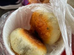 -毛氏汽水包(山海关路店)