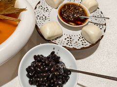 -豫满楼(郑东新区店)
