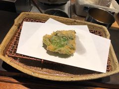 -みかわ是山居