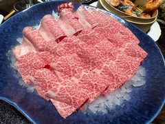 -瓯菜排档·温州海鲜(玕南店)