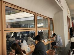 -WOKKA by艮上(中海环宇荟店)