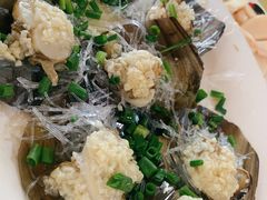 -大笑饭堂(甲子桥店)