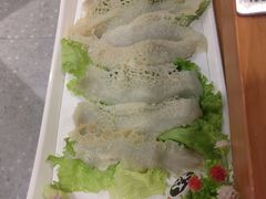 -曲氏老北京铜锅涮肉•火锅(不老街店)