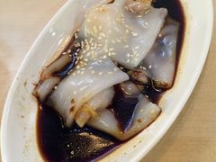 -来龙里 精致 东南亚餐室(万象城店)