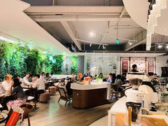 -Peet's 皮爷咖啡(东湖路手作店)
