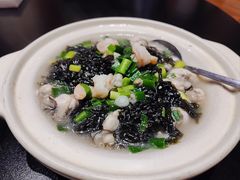 -临家闽南菜(翔安店)