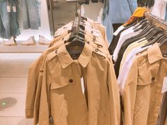 -ZARA(观前街店)