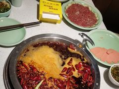 -大龙火锅(龙潭寺旗舰店)