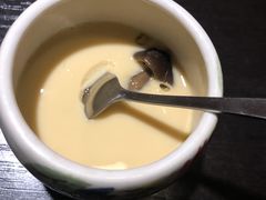 -鱼亭料理(芝罘店)