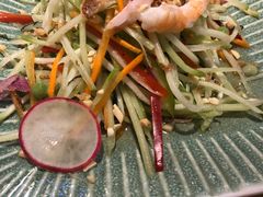 -越美小馆·越南料理(曲江店)