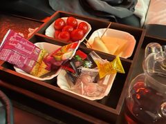 -江南足纪·影院足道·轻奢SPA(红山6979店)