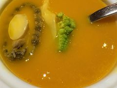 -王品牛排(珠海富华里店)