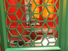 -应天大明王朝·南京菜创始店(中山陵店)