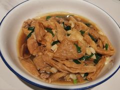 -回家吃饭·地道南昌菜(建德观总店)