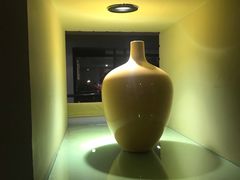 -天语雅阁(崇安寺店)