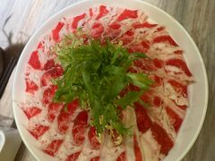 -阿杜打边炉(五江天街店)