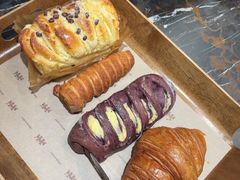 -红跑车(仙鹤街店)