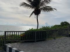 -海神庙