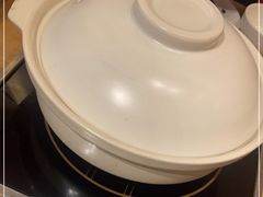 -湯系·煲汤手艺人(东二环泰禾广场店)