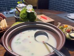 -元鼎宝驴香·全驴宴(江宁店)
