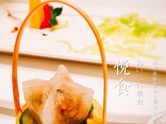 -西郊壹号