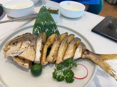 -椰客·海南椰子鸡(新塘永旺梦乐城店)