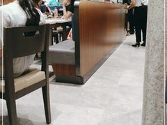 -和平馆·地道港澳茶餐厅(西门口店)
