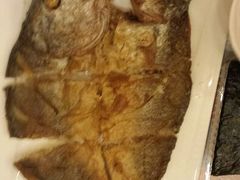 android_upload_pic-千惠生鱼片(连红小区店)