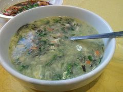 -南湖船菜大酒店