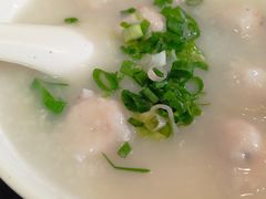 -味先肠粉(康王南店)