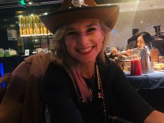 -肉串汪(望京店)