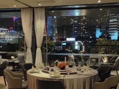 -RIVIERA 松鹤楼(外滩店)