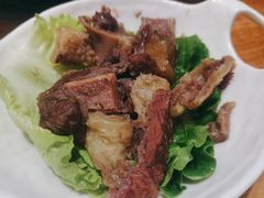 -为什么牛潮汕牛肉火锅(万胜广场店)